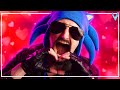 Sonic Adventure Open Your Heart EPIC METAL COVER Little V
