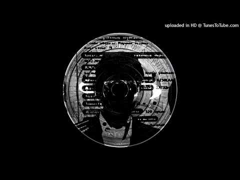 Playboi Carti - Mosher