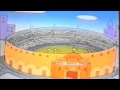 Take Me Out To The Ball Game