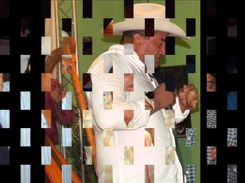 Vitico Castillo   Homenaje a Carlos Guevara Vol 1