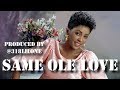 Same Ole Love Anita Baker 80 S R B Sample Type Beat Prod By Like O Productions