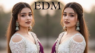 Download lagu CHAL PYAR KAREGI EDM ❌ DJ SAGAR RATH DJ IKKA MAURANIPUR DJ SUMIT JHANSI DJ SARKAR BACHRON DJ MOHIT  mp3