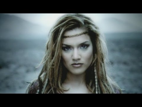 Dune - Dark Side Of The Moon 1999