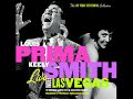 Louis Prima & Keely Smith - Somebody Loves Me and Nothing's Too Good For My Baby