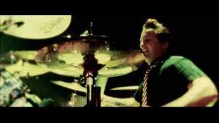 ¿Viva La Gloria? (Little Girl) - Green Day Live @ Fox Theater Oakland 2009 [Full HD 1080p]