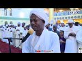 الشيخ صالح أحمد صالح من سورة الفتح الي سورة الواقعة برو