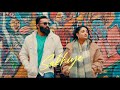 SAKHIYE MUSIC VIDEO 4k RINESH SIMI JOSE CHRISTY GEORGE SALMAN KOROTH