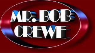 SOMETHIN´ LIKE NOTHIN´ BEFORE.wmv