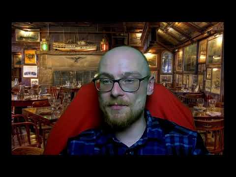 History Over Beer PL - Falanga i Koks