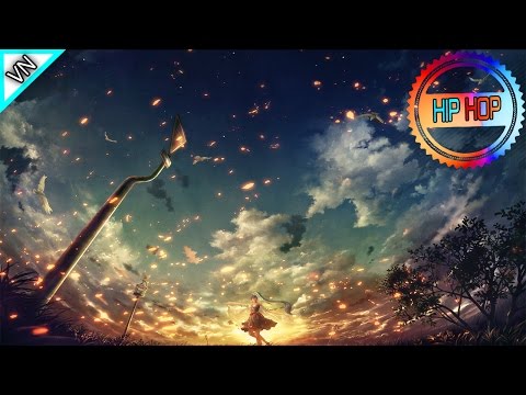 Da Tooby - Down For The Long Run | (Hip Hop)