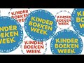 Wat las de burgemeester van Dronten als kind?