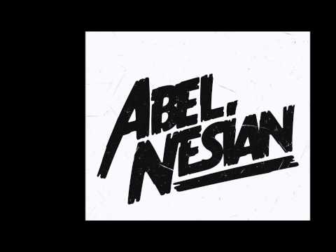 Abel Nesian - Madbull Is Mad (Origina Mix) OFFICIAL PAGE