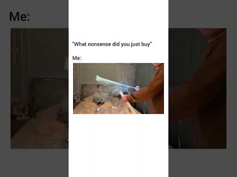 Link in my profile to get this product 💌✨