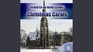 Ding Dong! Merrily On High