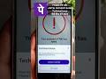 Phone Pe Me Technical Issue Problem Solution Airtel Payment Bank Technical Issue Phone Pe Shorts