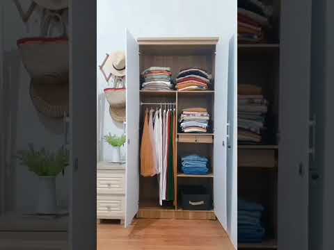 Katalog