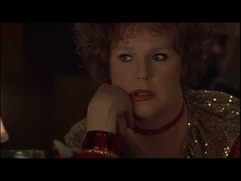 #QueerAsFolk #QAFReunion #QAF #QAFRevival #QueerAsFolkReunion #Showtime 2x03