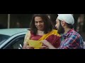 Fukrey 3 Full Movie 2023 In Hindi New Blockbuster Full HD Bollywood Hindi Movie