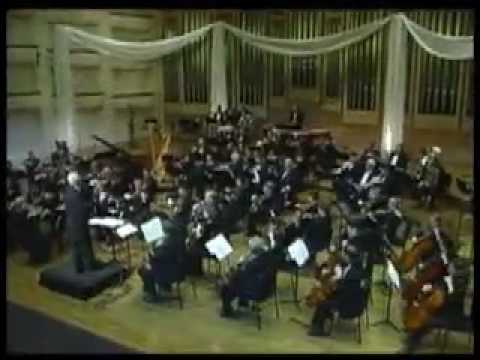 Kunstler Quadrille by Johnann Strauss, Jr., Conducted by Albert E Moehring