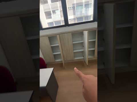 Byland Building, 135 Middle Road, 258 sqft, Office For Rent, by Able S.K Toh, 500021697 - CommercialGuru.com.sg