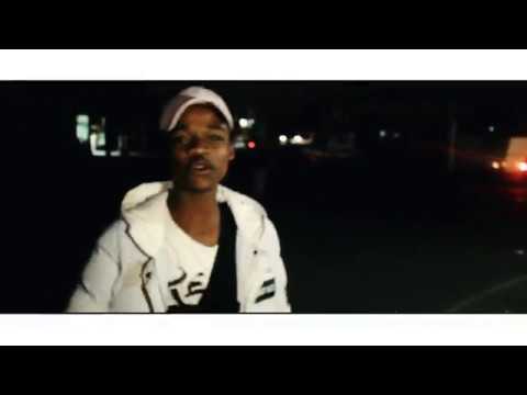 Kayslie - Sauce (feat. Yung Parka Baby) Official Video