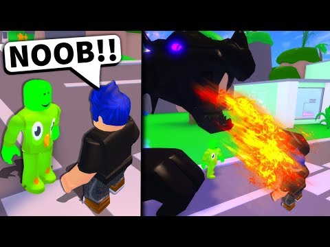 Roblox Admin Trolling Jeruhmi Rxgate Cf - 