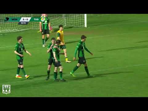 MEN: NPL Round 21 2023