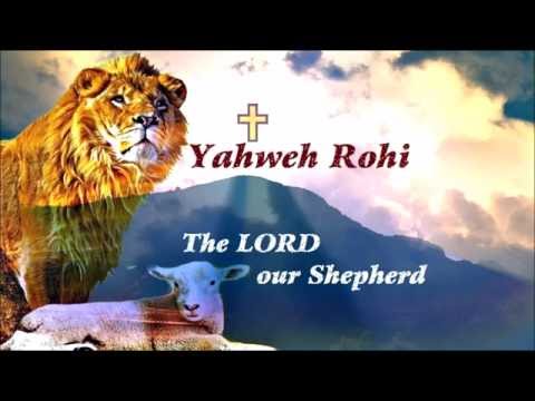 679 One Thing {Calvary Chapel}