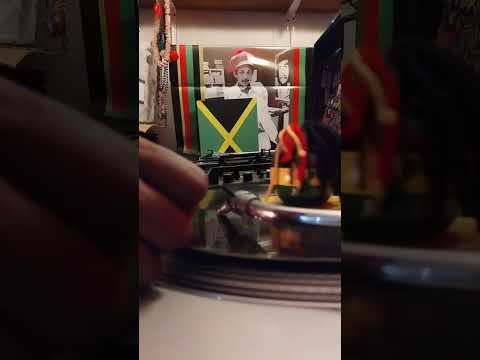 REGGAE CLASSIC VOL 835.Rip Mr.Gibbons.INDIKA SOUNDS 🙏🎵👍👍💯😎🎶🎶🎤🔥🔥📖👌😊🌍