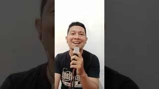 Download lagu Ade Siregar - Cover Lagu Melayu - Kesunyian - Asmidar Darwis mp3