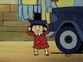 Madaline And The Bad Hat Vhs 1989