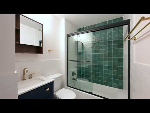 5214 Stacy Street - Video 2 of 2