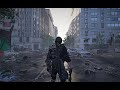 The Division 2 - New Horizons
