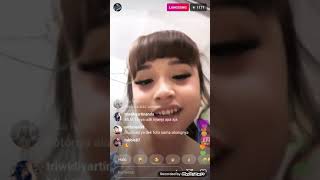 Download lagu Fikri & tasya lagi kangen'an ( emesh❤cubby) mp3 Download lagu Fikri & tasya lagi kangen'an ( emesh❤cubby) mp3