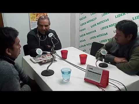 COPA PERÚ. Norte Peralvillo de Chancay pide apoyo