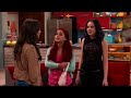 Cat Jade Tori LOVE Moose Beck Friend On Victorious Part 2