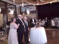Uncle Joe Motzi