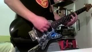 Cool To Hate - The Offspring