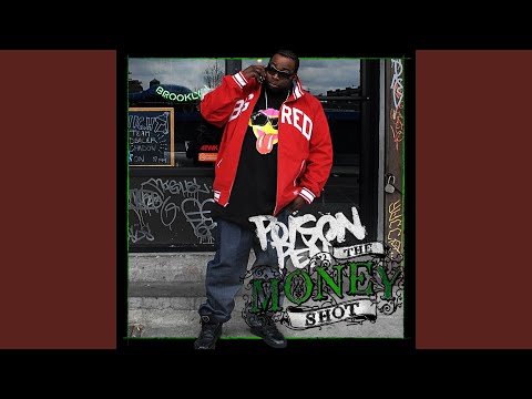 The 2nd Ammendment feat. Immortal Technique