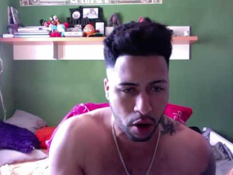 BDM Murcia 2017 - ChiefPhilly