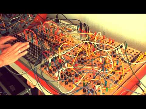 Batchas presents: Serge Paperface '78 - Patch 006 [V2]