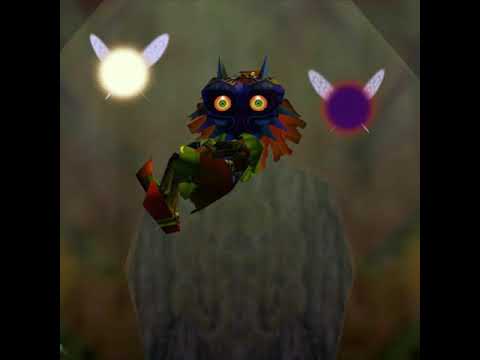 [FREE] Xavier Wulf x Cloud Rap x Vaportrap Type Beat - h e a l (prod. keiji)