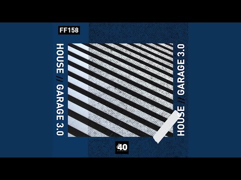 Who Remembers Cassettes?