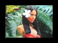 The Waikikis - Beyond The Reef