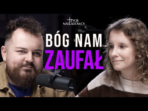 Czy tracisz przez posłuszeństwo Bogu? [Życie Naśladowcy 4]