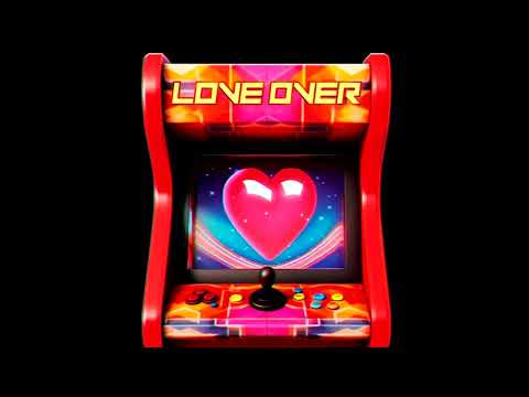 Xamã, Chefin, Vulgo FK - O Último Romântico Online (Áudio)