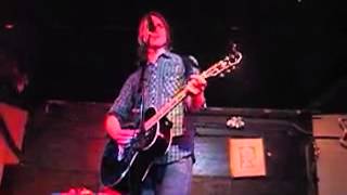 Todd Snider - Plastic Girl - Cheatham Street Warehouse - 2005.03.22