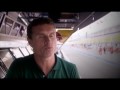 BBC Jordan Coulthard on team orders 