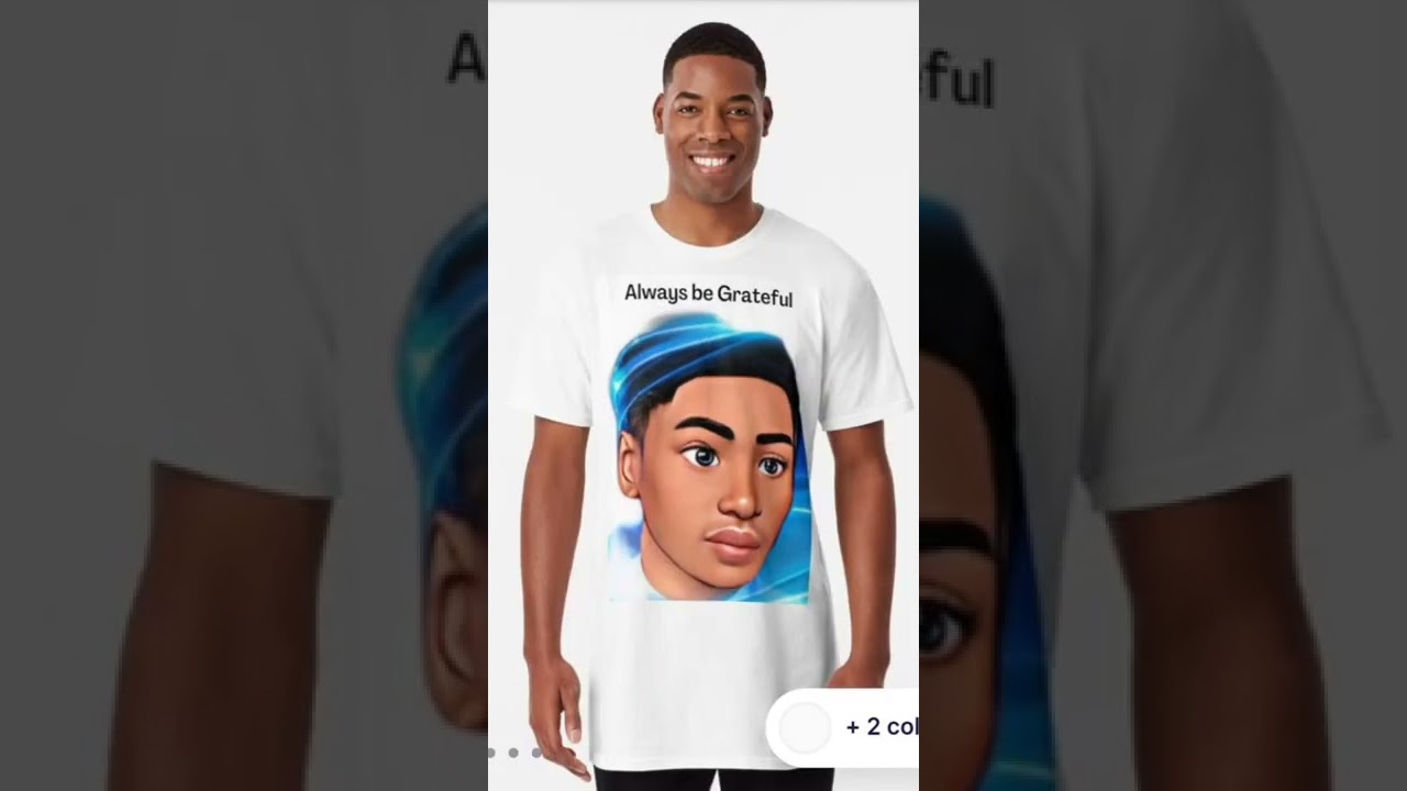 Shop for your Ideal or Customized Gifts