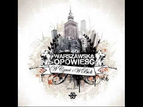 14. SiwyDym - Jutra Nie Będzie